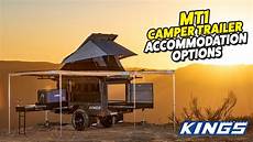 Trailer builders