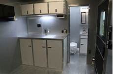 Trailer car