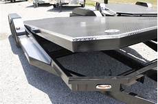 Trailer car