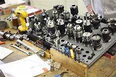 Trailer fabricators