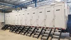 Trailer frame designs