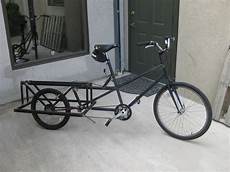 Trailer frame kit