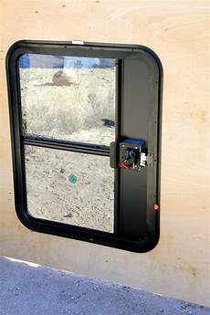 Trailer frame kits