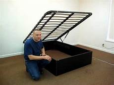 Trailer frame kits