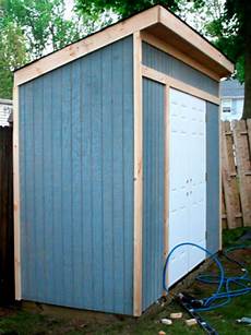 Trailer frame material