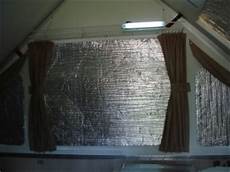 Trailer frame material