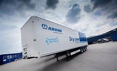 Trailer mudguards