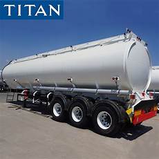 Trailer Spare Parts from Turkey