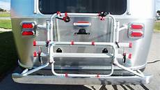 Trailer supply store