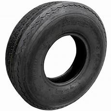 Trailer supply store