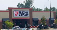 Trailer supply stores