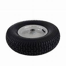 Trailer supply stores
