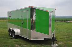 Trailers axles