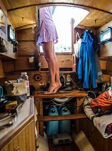 Trailers boat