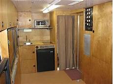 Trailers car