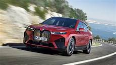 Trailers car