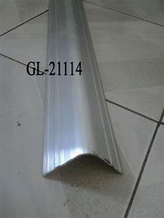 Trailers types