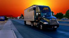 Trailers types