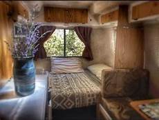 Travel trailer frames
