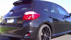 Trd Calipers