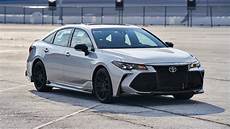 Trd Calipers