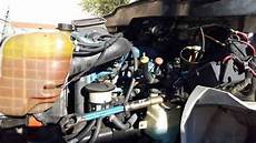 Truck Air Filter
