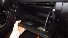 Truck Air Filter