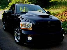 Truck Air Filter