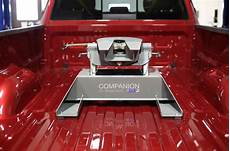 Truck and trailer
