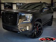Truck Calipers