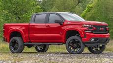 Truck Calipers