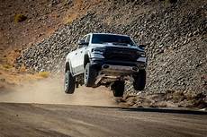 Truck chassis