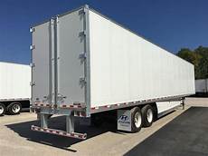 Truck e trailer