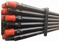 Truck Filter Casing