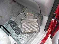 Truck Filters