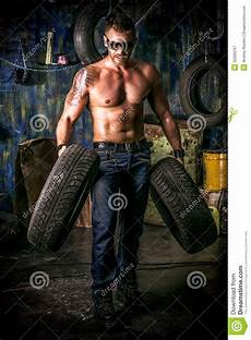 Truck Filters
