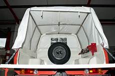 Truck frame steel