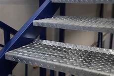 Truck frame steel