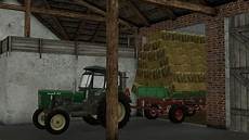 Truck trailers