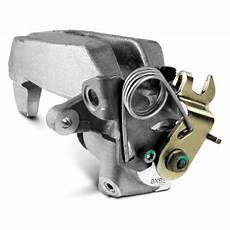 Trw Brake Caliper