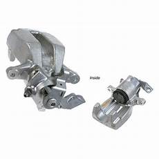 Trw Brake Caliper
