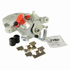 Trw Brake Caliper