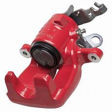 Trw Caliper