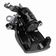 Trw Caliper