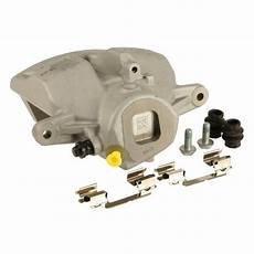 Trw Caliper