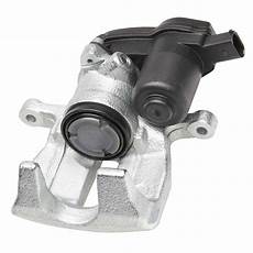 Trw Caliper