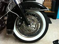 Tubeless Wheels