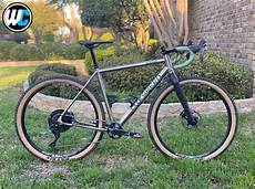 Tubeless Wheels
