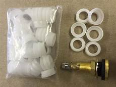 Tubeless Wheels