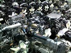 Turkish Exporters of Auto Spare Parts
